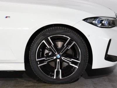 2025 BMW 3 SERIES 缩略图 53