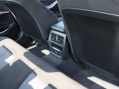 2025 BMW 3 SERIES 缩略图 54