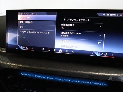 2025 BMW 3 SERIES 缩略图 43