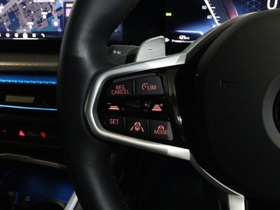 2025 BMW 3 SERIES 缩略图 28