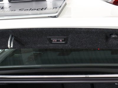 2025 BMW 3 SERIES 缩略图 15