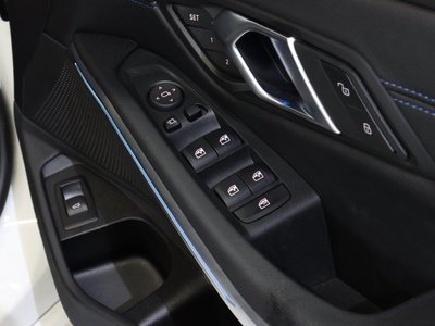 2025 BMW 3 SERIES 缩略图 51