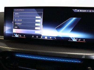2025 BMW 3 SERIES 缩略图 39