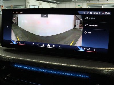 2025 BMW 3 SERIES 缩略图 48
