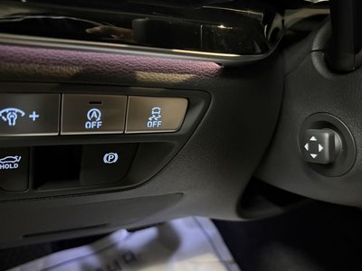 صورة مصغرة 14 لـ 2023 GENESIS G80 (RG3)