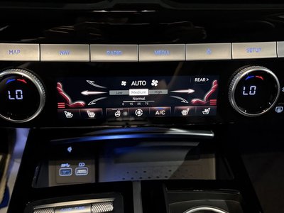 صورة مصغرة 12 لـ 2023 GENESIS G80 (RG3)
