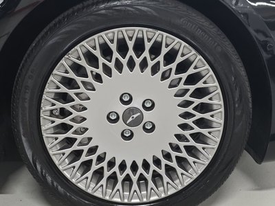 صورة مصغرة 20 لـ 2023 GENESIS G80 (RG3)