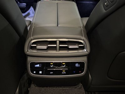 صورة مصغرة 16 لـ 2023 GENESIS G80 (RG3)