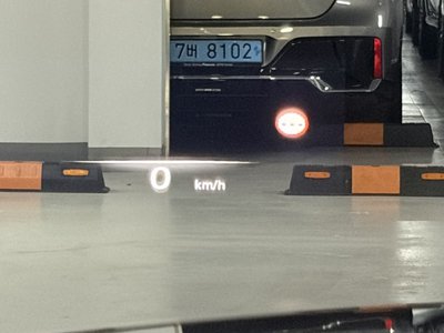 صورة 9 لـ 2023 GENESIS G80 (RG3)