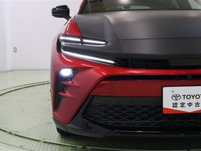 صورة مصغرة 13 لـ 2024 Toyota CROWN SPORT