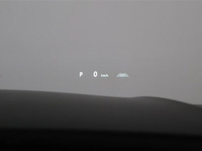 صورة مصغرة 12 لـ 2024 Toyota CROWN SPORT