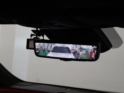 صورة مصغرة 11 لـ 2024 Toyota CROWN SPORT