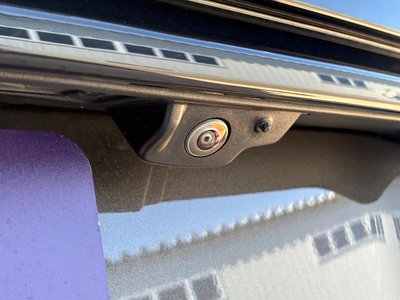 LAND ROVER RANGE ROVER VELAR - 10