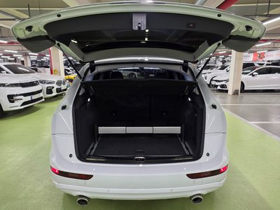 AUDI Q5 - 5