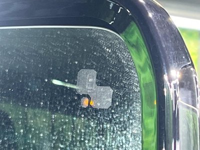 LAND ROVER DEFENDER - 6