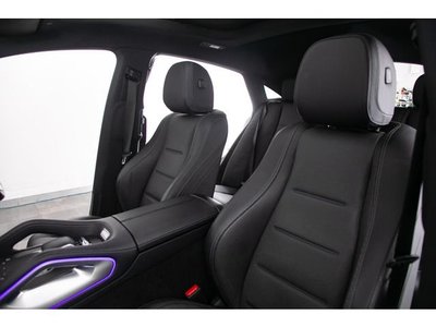 2022 Mercedes-BENZ GLE — миниатюра 50