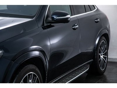 2022 Mercedes-BENZ GLE — миниатюра 17