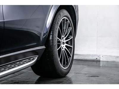 2022 Mercedes-BENZ GLE — миниатюра 40