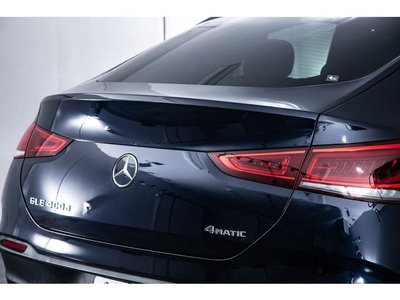 2022 Mercedes-BENZ GLE — миниатюра 26