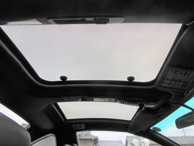 NISSAN FAIRLADY Z - 5