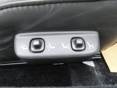 NISSAN FAIRLADY Z - 9