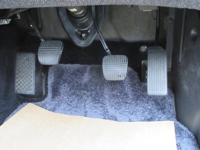 NISSAN FAIRLADY Z - 8