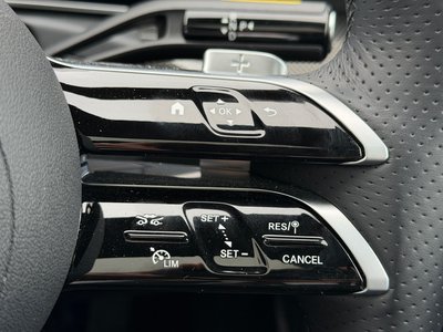 2024 MERCEDES-BENZ C-CLASS 缩略图 38