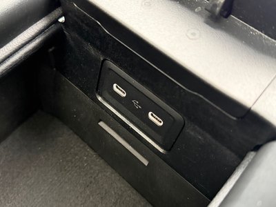 2024 MERCEDES-BENZ C-CLASS 缩略图 51