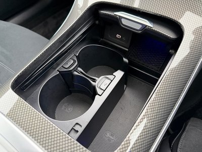 2024 MERCEDES-BENZ C-CLASS 缩略图 48