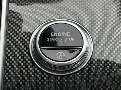 2024 MERCEDES-BENZ C-CLASS 缩略图 41