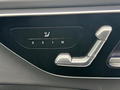 2024 MERCEDES-BENZ C-CLASS 缩略图 44