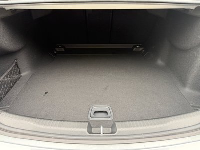 2024 MERCEDES-BENZ C-CLASS 缩略图 11
