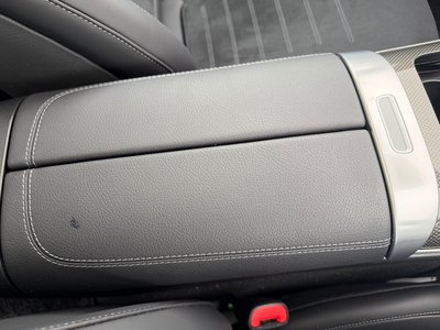 2024 MERCEDES-BENZ C-CLASS 缩略图 49