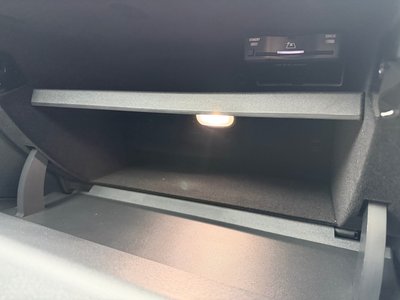 2024 MERCEDES-BENZ C-CLASS 缩略图 52