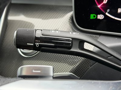 2024 MERCEDES-BENZ C-CLASS 缩略图 39