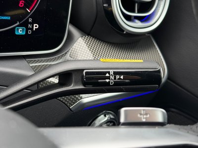 2024 MERCEDES-BENZ C-CLASS 缩略图 40
