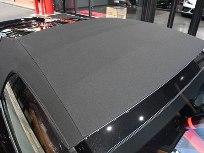 LAMBORGHINI HURACAN SPYDER - 10