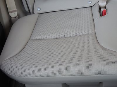 صورة مصغرة 77 لـ 2023 Toyota LAND CRUISER 300