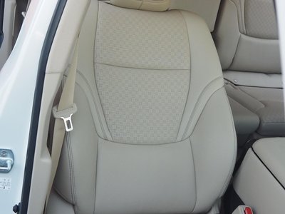 صورة مصغرة 71 لـ 2023 Toyota LAND CRUISER 300
