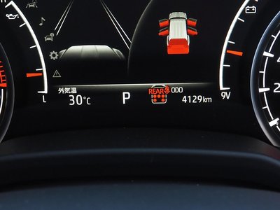 صورة مصغرة 66 لـ 2023 Toyota LAND CRUISER 300