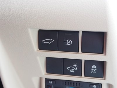 صورة مصغرة 69 لـ 2023 Toyota LAND CRUISER 300