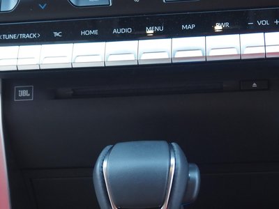 صورة مصغرة 55 لـ 2023 Toyota LAND CRUISER 300
