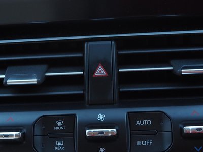 صورة مصغرة 53 لـ 2023 Toyota LAND CRUISER 300