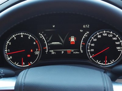 صورة مصغرة 67 لـ 2023 Toyota LAND CRUISER 300