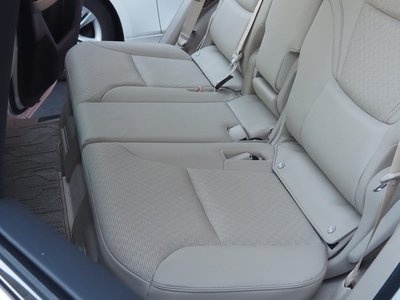 صورة مصغرة 19 لـ 2023 Toyota LAND CRUISER 300