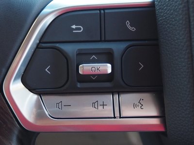 صورة مصغرة 63 لـ 2023 Toyota LAND CRUISER 300