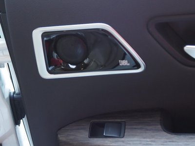 صورة مصغرة 80 لـ 2023 Toyota LAND CRUISER 300