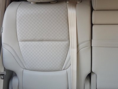 صورة مصغرة 76 لـ 2023 Toyota LAND CRUISER 300