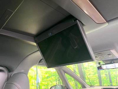 صورة 6 لـ 2023 Toyota ALPHARD