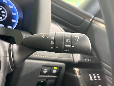 2023 Toyota ALPHARD thumbnail 35